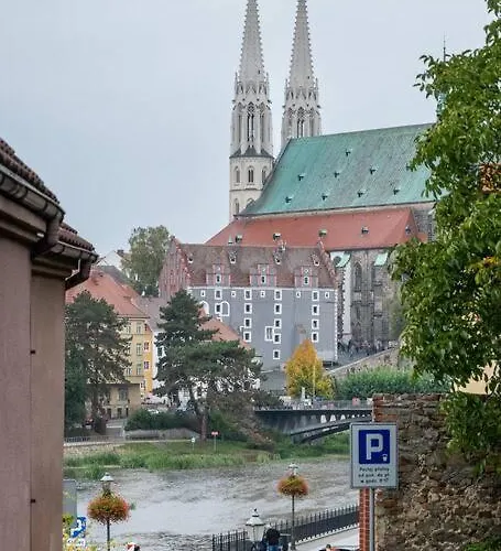 Blick - Waterfront Daire